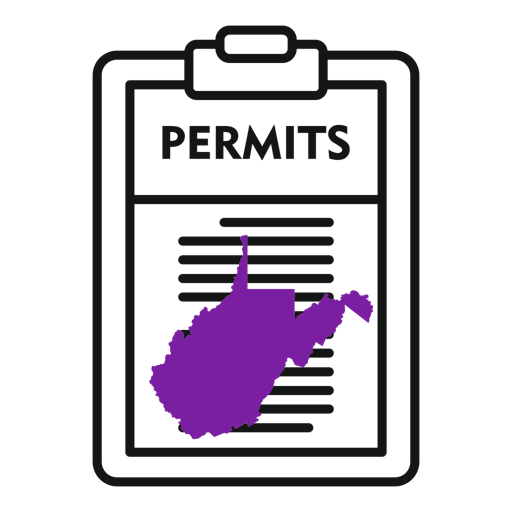 Get Business License and Permits in West Virginia