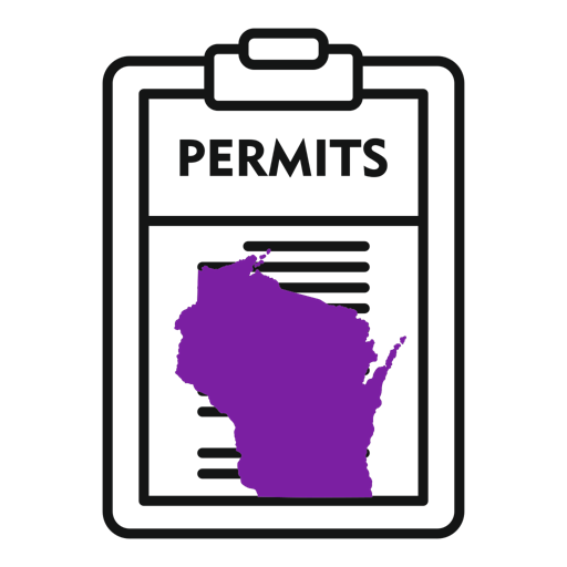 Get Business License and Permits in Wisconsin