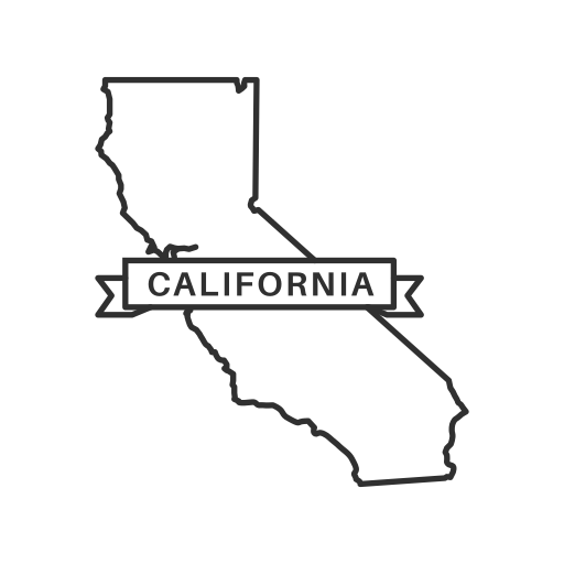 California State