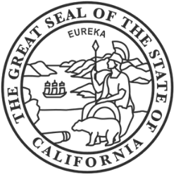 california_state_seal