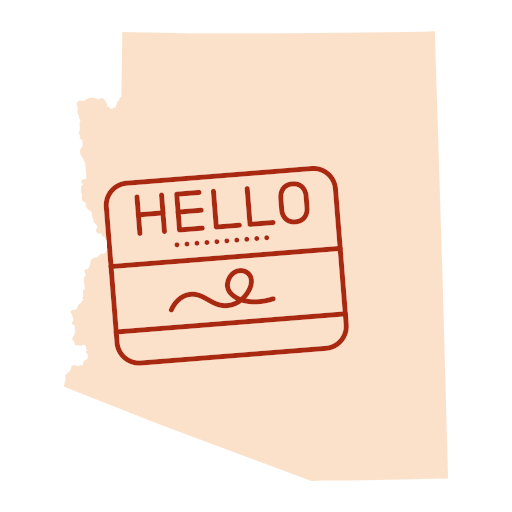 Change Business Name in Arizona