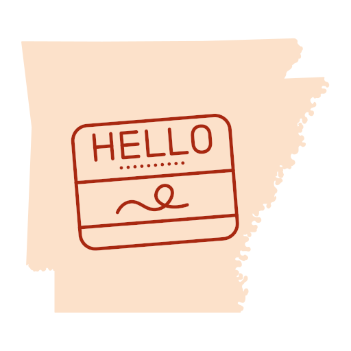 Change Business Name in Arkansas