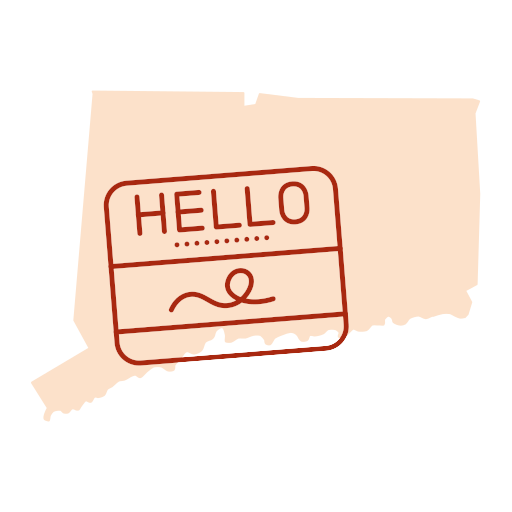 Change Business Name in Connecticut