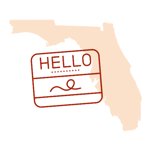Change Business Name in Florida