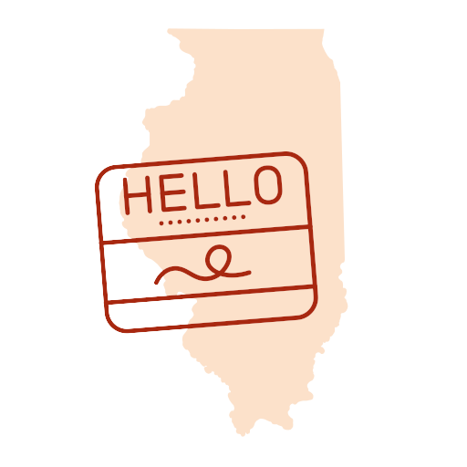 Change Business Name in Illinois