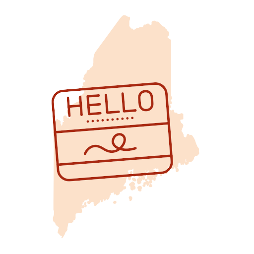 Change Business Name in Maine