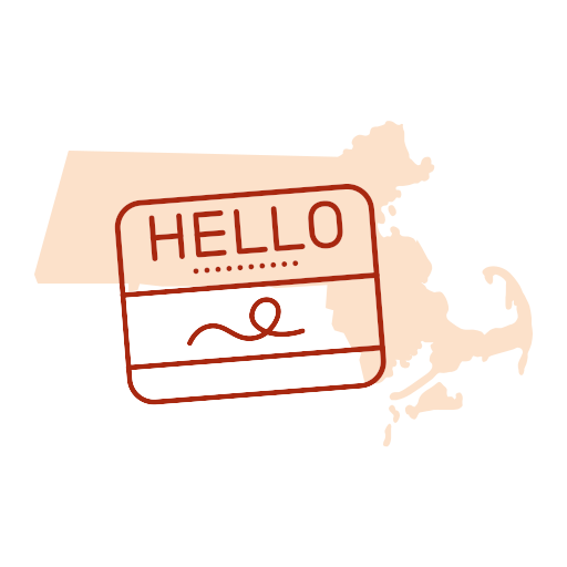 Change Business Name in Massachusetts