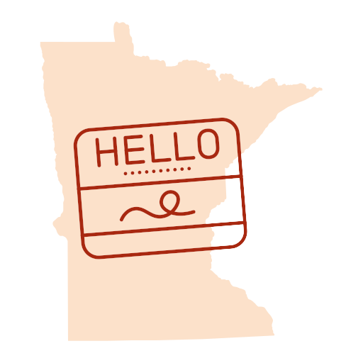 Change Business Name in Minnesota