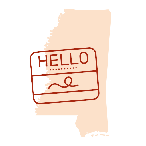 Change Business Name in Mississippi