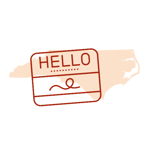 Change Business Name in North Carolina