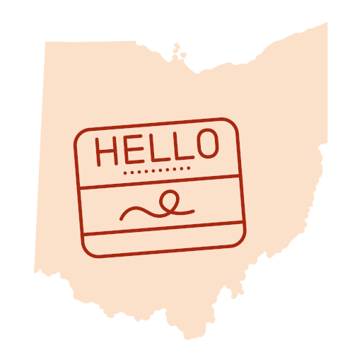 Change Business Name in Ohio