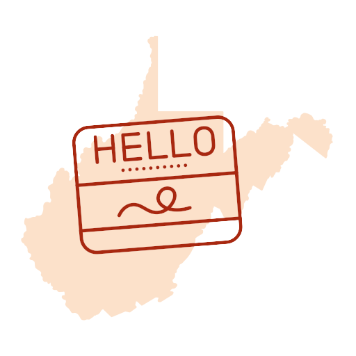 Change Business Name in West Virginia