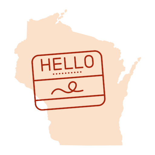 Change Business Name in Wisconsin