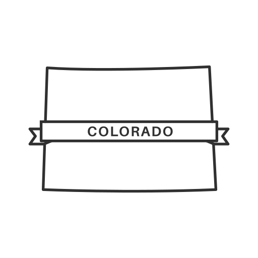 colorado