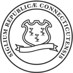 connecticut_state_seal