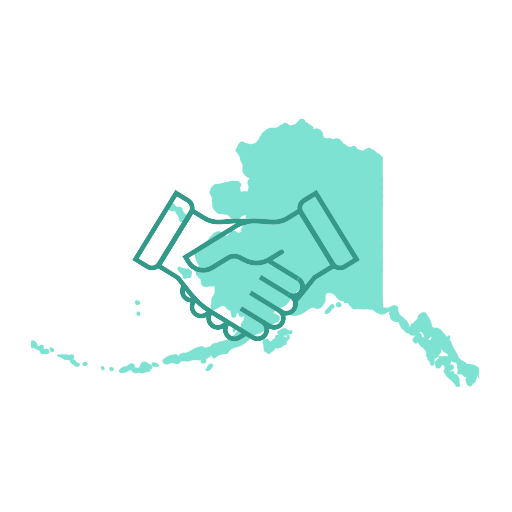 Create a General Partnership in Alaska