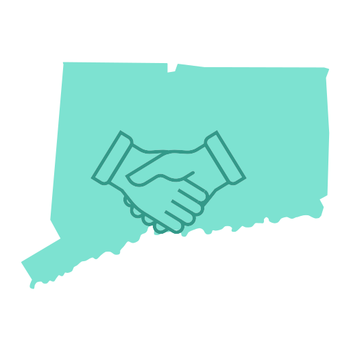Create a General Partnership in Connecticut