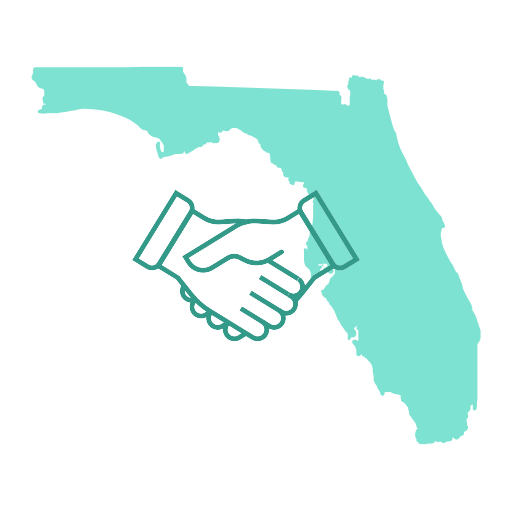 Create a General Partnership in Florida