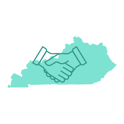 Create a General Partnership in Kentucky