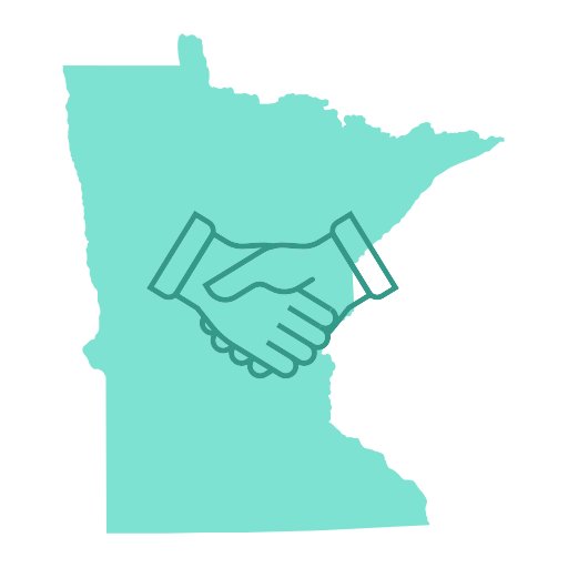 Create a General Partnership in Minnesota