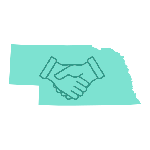 Create a General Partnership in Nebraska