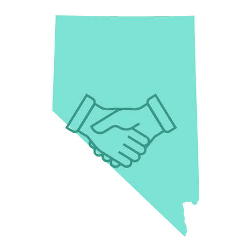 Create a General Partnership in Nevada