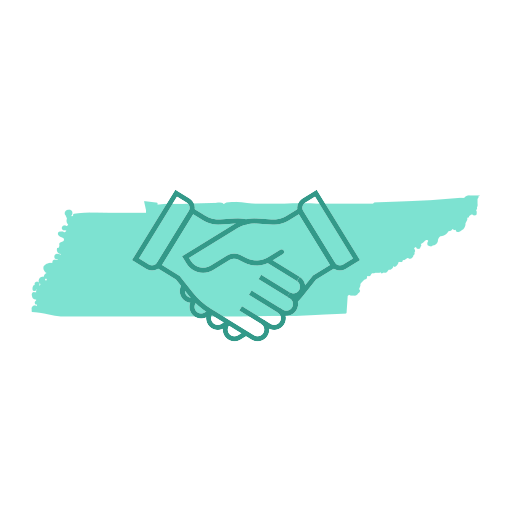 Create a General Partnership in Tennessee