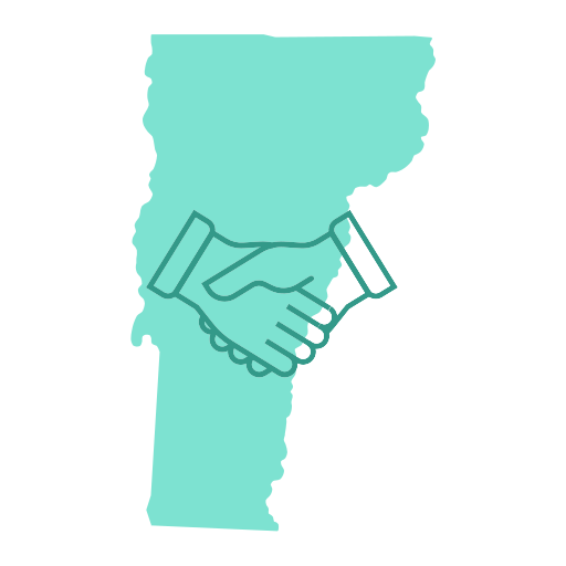 Create a General Partnership in Vermont