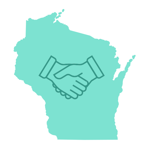 Create a General Partnership in Wisconsin