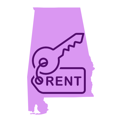 Create Rental Property LLC in Alabama