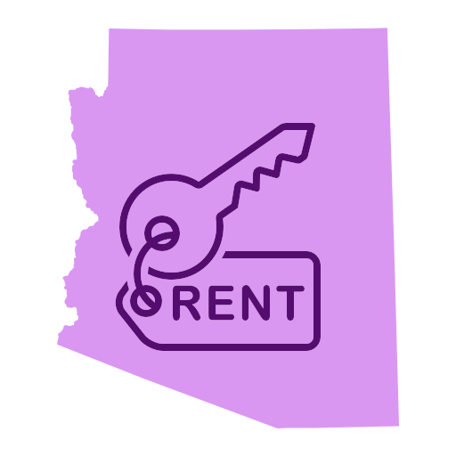 Create Rental Property LLC in Arizona