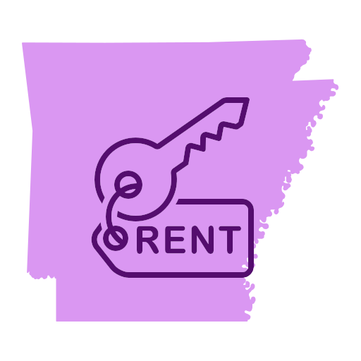 Create Rental Property LLC in Arkansas