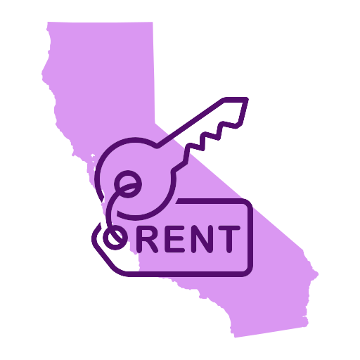 Create Rental Property LLC in California