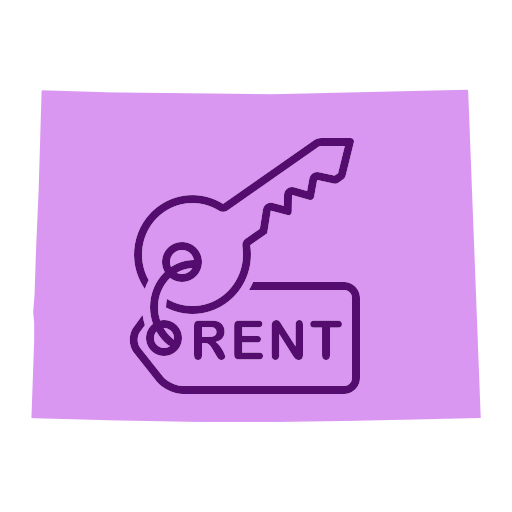 Create Rental Property LLC in Colorado