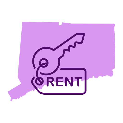 Create Rental Property LLC in Connecticut