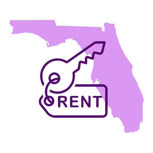 Create Rental Property LLC in Florida