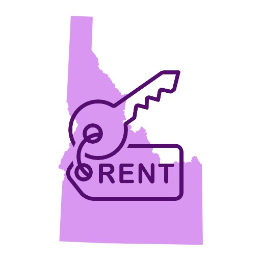 Create Rental Property LLC in Idaho