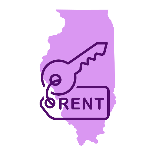 Create Rental Property LLC in Illinois