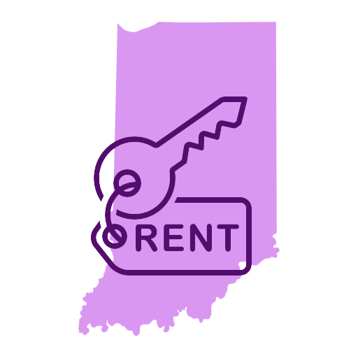 Create Rental Property LLC in Indiana