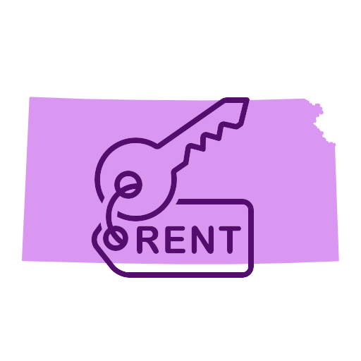 Create Rental Property LLC in Kansas