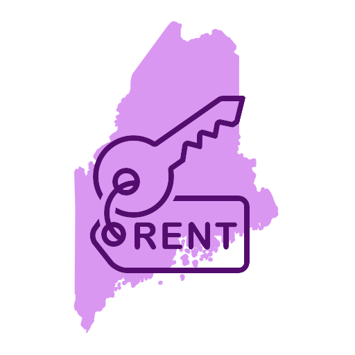 Create Rental Property LLC in Maine