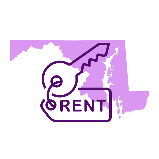 Create Rental Property LLC in Maryland