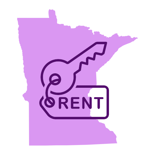 Create Rental Property LLC in Minnesota