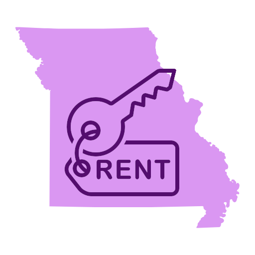 Create Rental Property LLC in Missouri