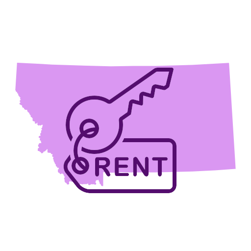 Create Rental Property LLC in Montana