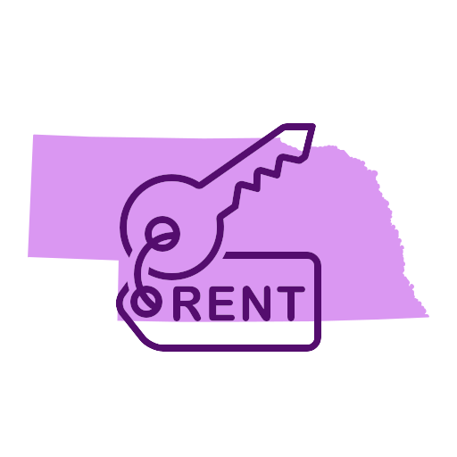 Create Rental Property LLC in Nebraska