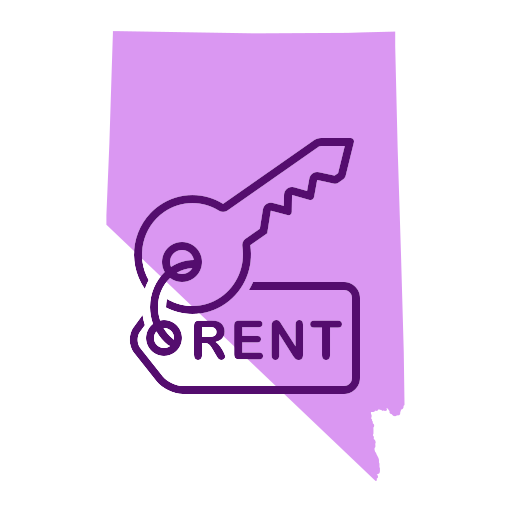 Create Rental Property LLC in Nevada