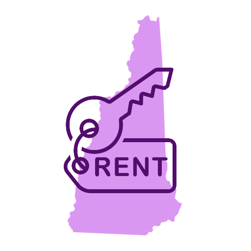 Create Rental Property LLC in New Hampshire