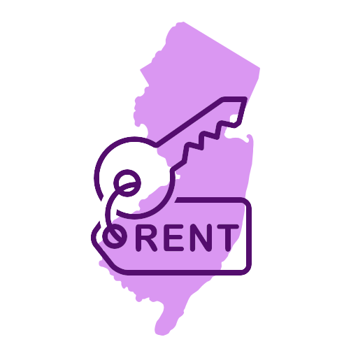Create Rental Property LLC in New Jersey