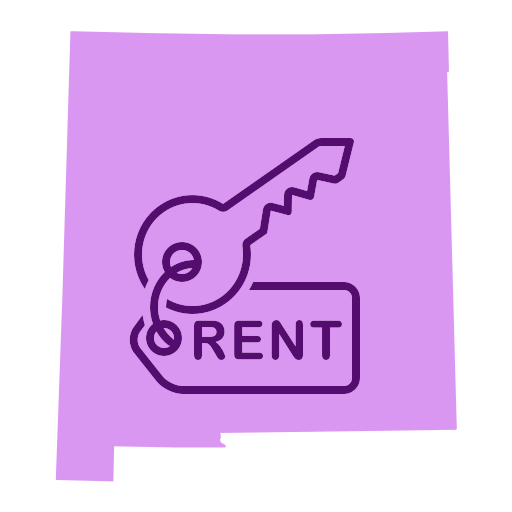 Create Rental Property LLC in New Mexico